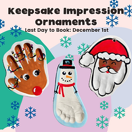 keepsake impression ornaments (1).png