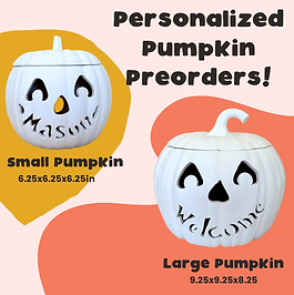 Personalized Pumpkins! (1).png