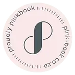 proudly-pink-book-pink-1.png.webp