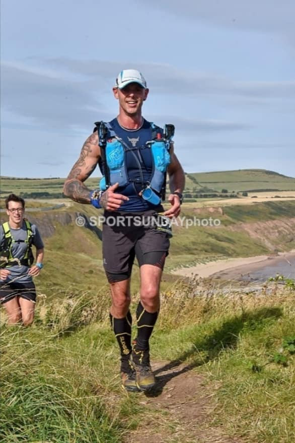 Hill Reps