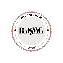 BGWG-Proud-Member-2026.png