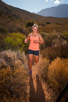 Female trail runner.jpg