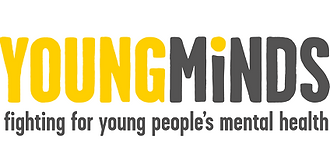 2019_Young_Minds.png