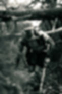 RR_NYC-93.jpg