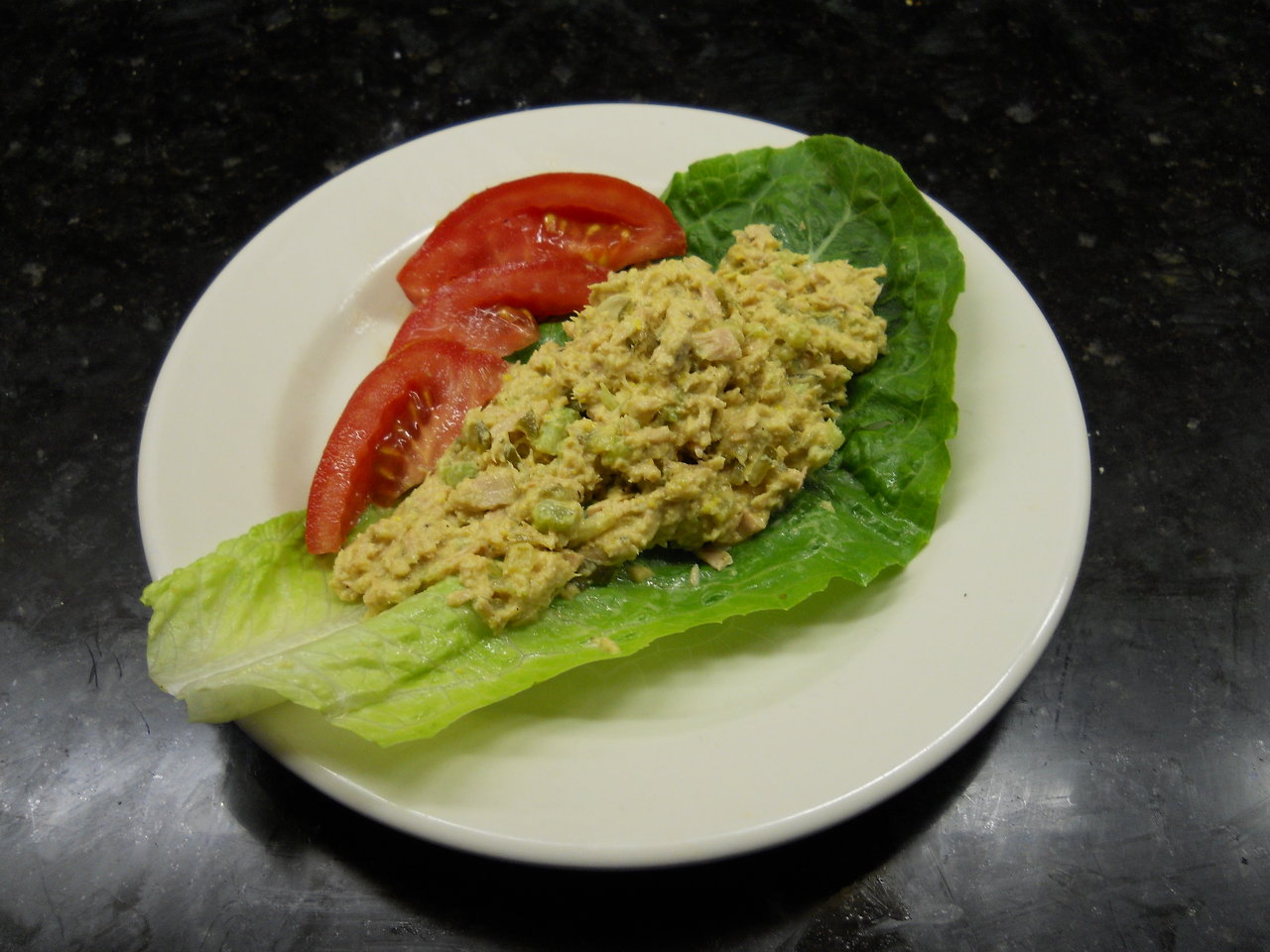 Salads