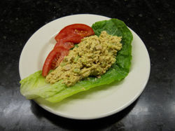 Salads