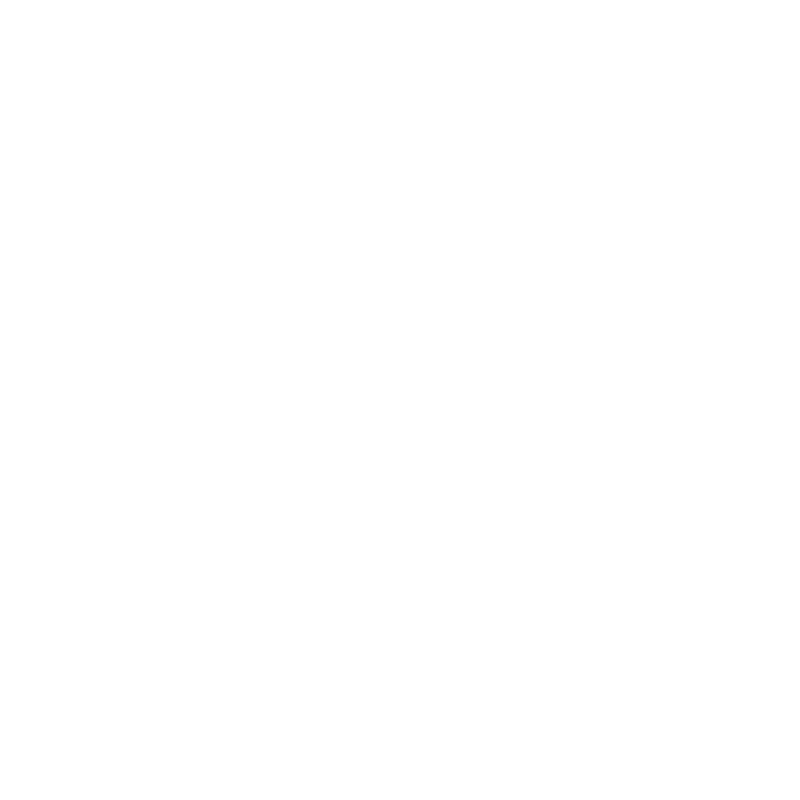 cario_pictogram_white.webp