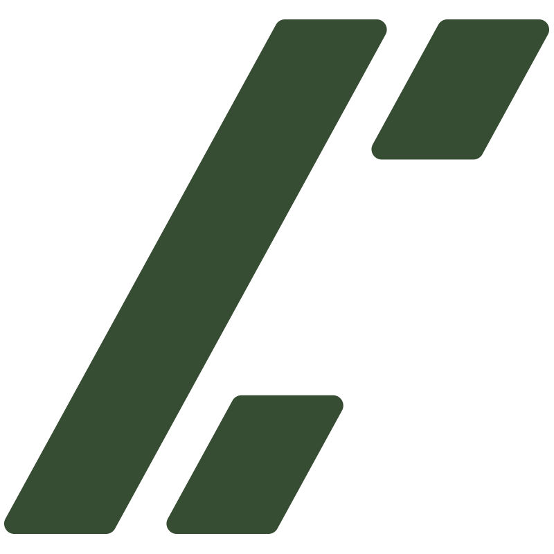 cario_pictogram_green2.webp