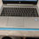Thumbnail: HP ProBook 440 G6 14” Laptop i7-8565U @ 1.8GHz, 8 GB RAM, 256 GB SSD, Windows 11