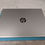 Thumbnail: HP ProBook 440 G6 14” Laptop i7-8565U @ 1.8GHz, 8 GB RAM, 256 GB SSD, Windows 11