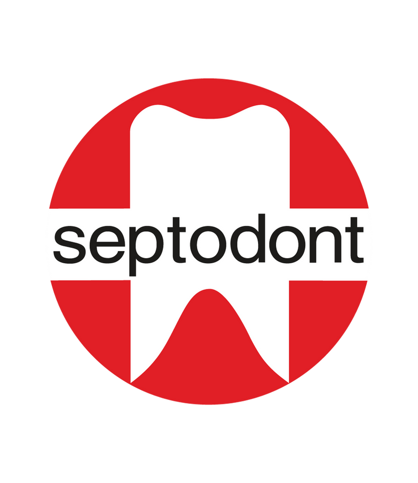 Septodont