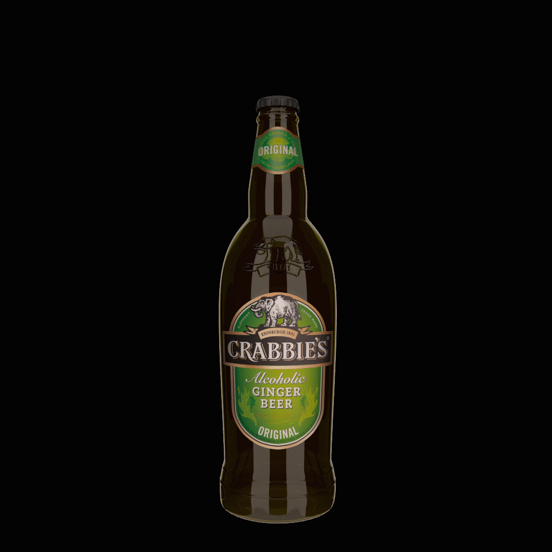 Crabbie's_02.gif