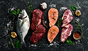 ensemble-viandes-differentes-poisson-boeuf-porc-source-proteines-animales.jpg