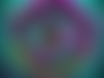 Founder's Musical Background Inspires Innovative Exchange Platform