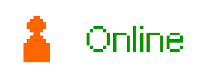 BlindHonestFirefly-size_restricted.gif