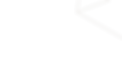 1 copy.png