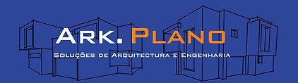 logo_barra_menu.png