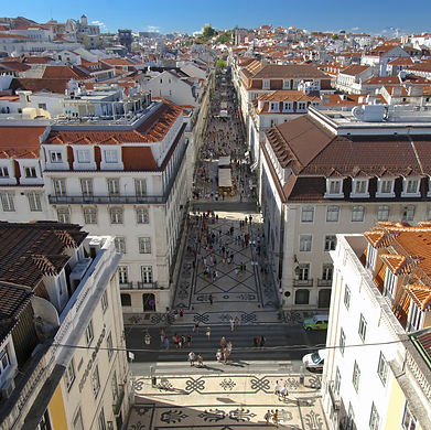 foto_lisboa4.png