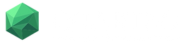logo_quartzo_branco.png