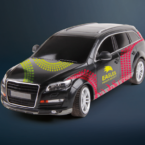 audi800x533.png