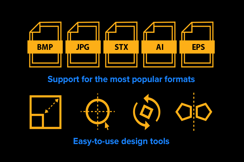 filesupport.gif