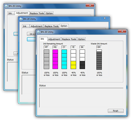 bnsoftware.png