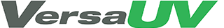 versauvlogo.gif