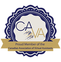 CAVA logo