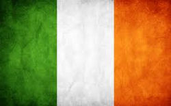 IRELAND FLAG.jpg