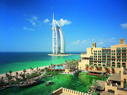 DUBAI.jpg