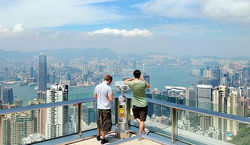 HONGKONG.jpg