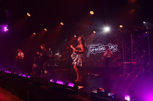 Gallery | Southlaketheater