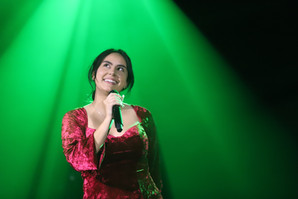 Gallery | Southlaketheater