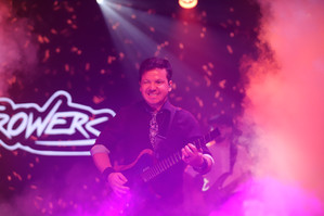 Gallery | Southlaketheater