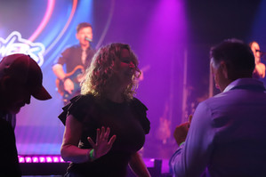 Gallery Southlaketheater