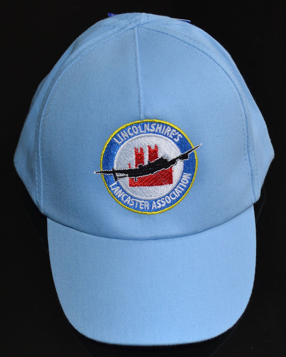 Thumbnail: Adults Baseball Caps