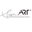 Autorenbild: Sign.Art