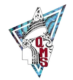 QMS Logo - transparent