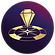 GoldonGradient(MicroLogo)_edited.png