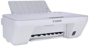 MULTIFUNCIONAL CANON MG2410 | PM TODO PARA TU OFIC
