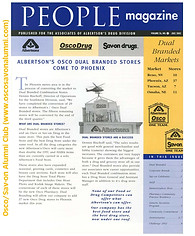opeople2002-07-01.jpg