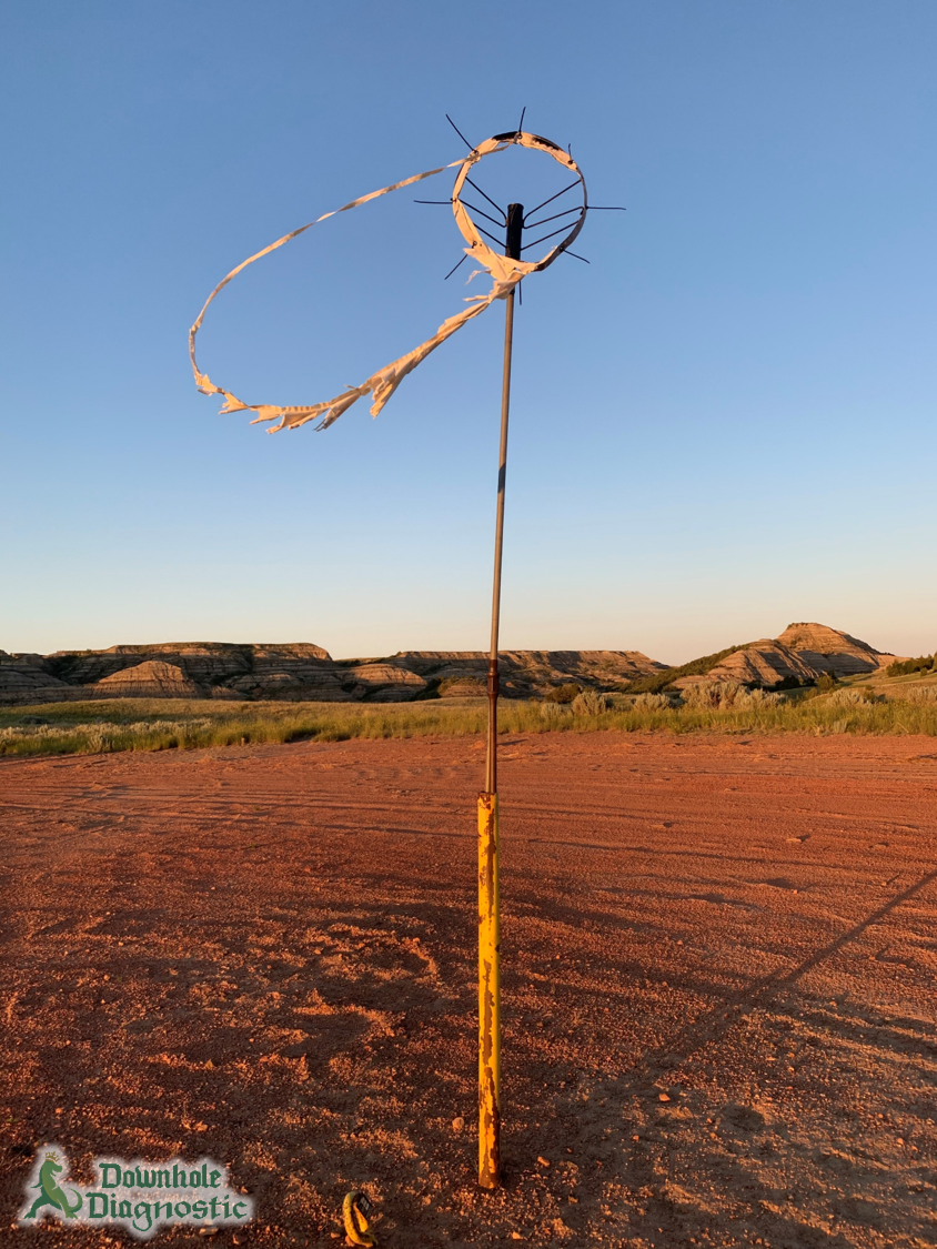 Wind Sock