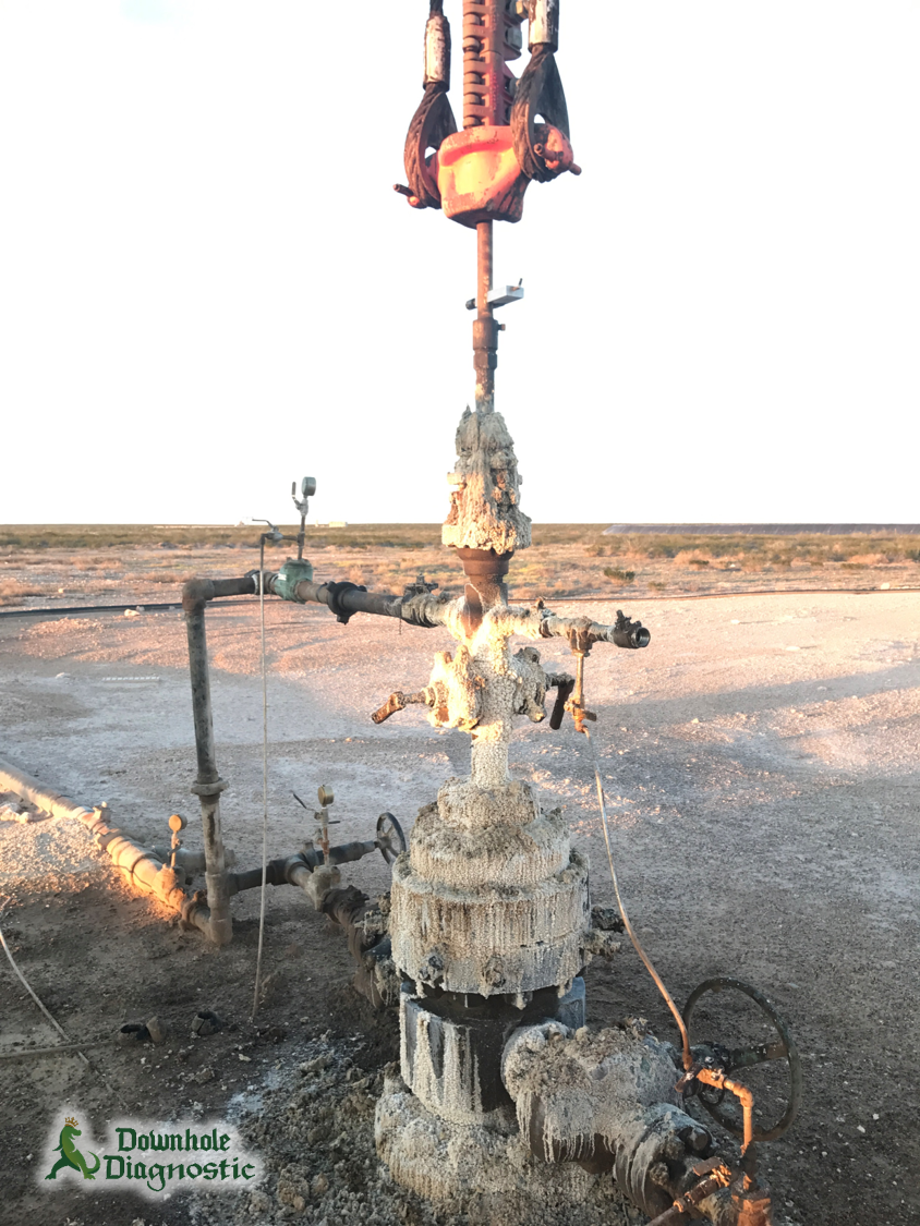 Water Maker