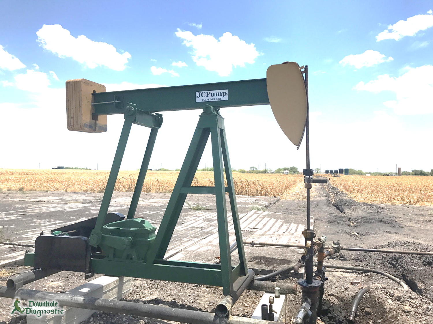 Beam Balance