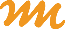 logo With Meli