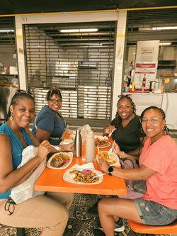 20251010_123549_edited