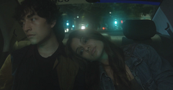 y2mate.com - Si Las Nubes Se Pudieran Comer  Teaser_1080p.00_00_58_07.Imagen fija003