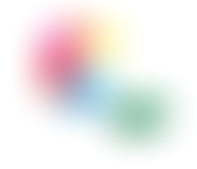 5 Part Series: The Missing Piece, Part 5