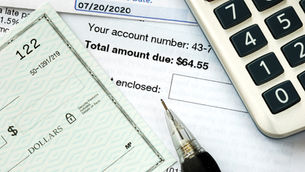 Medical Insurance May Not Be Enough to Protect Employees Prt. 5