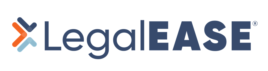 LegalEASE_Logo (900x300).png